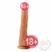 Keep Love Mr.Right Realistik Dildo 21X4,7cm