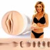 Fleshlight Manken Tanya Tate Vajina Mastürbatör