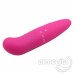 Mini G-Spot Orgazm Vibratörü