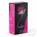 Yeson Magic Drops For Women 15 ml.