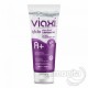 Viaxi Glide A+ Kayganlaştırıcı Jel 100 ml