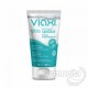 Natural Kayganlaştırıcı Jel Viaxi Glide 50 ml.